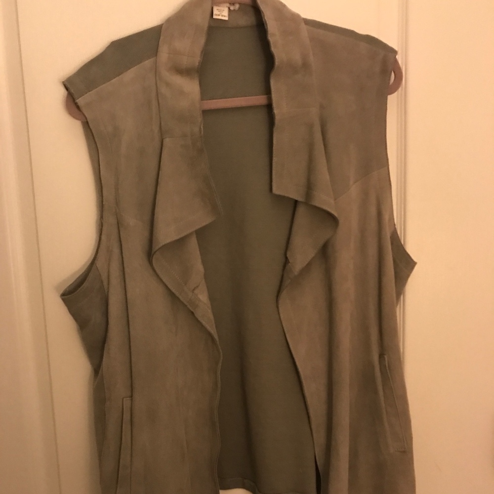 Timeless Style